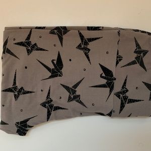 LuLa Roe Leggings